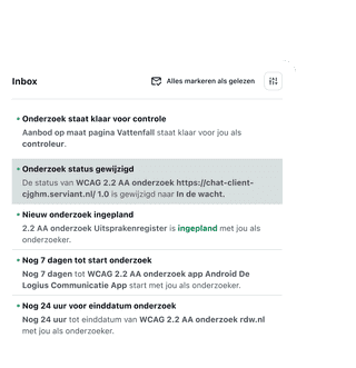 cardan-auditor-inbox