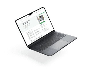 macbook-met-cardan-academy-op-scherm