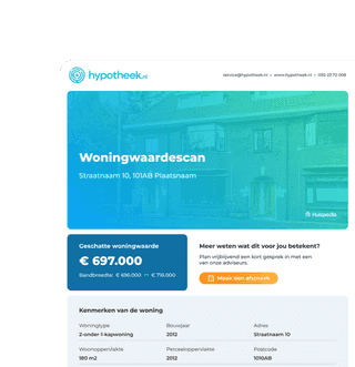 scherm-woningwaarde-scan
