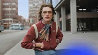 oude-foto-van-henny-vrienten